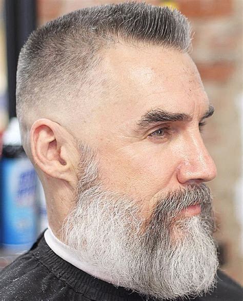 haircuts for balding men|haircuts for older balding men.